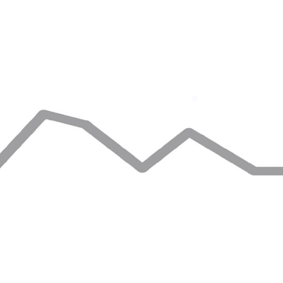 山非山